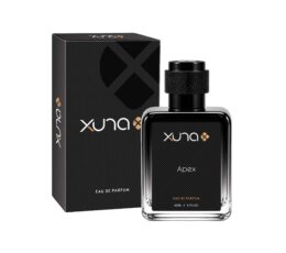 Apex