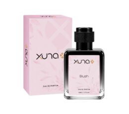 Blush