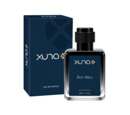 Élan Bleu