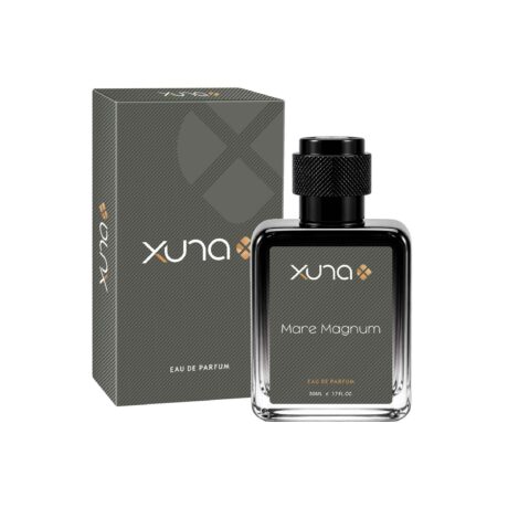 mare_magnum1