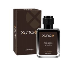 Tobacco Vanillin